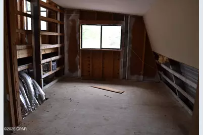 6836 Davis Road, Panama City, FL 32404 - Photo 5