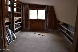 6836 Davis Rd, Panama City, FL 32404 - Photo 5