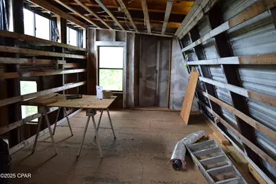 6836 Davis Road, Panama City, FL 32404 - Photo 3