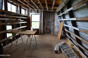 6836 Davis Rd, Panama City, FL 32404 - Photo 3