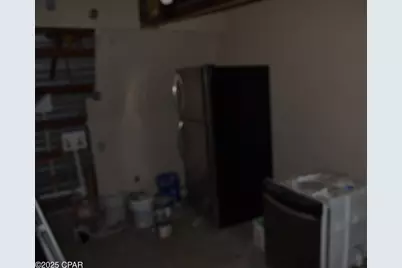 6836 Davis Road, Panama City, FL 32404 - Photo 7