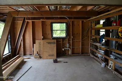 6836 Davis Road, Panama City, FL 32404 - Photo 15