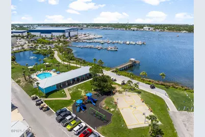 2 Dolphin Lane, Panama City Beach, FL 32408 - Photo 39