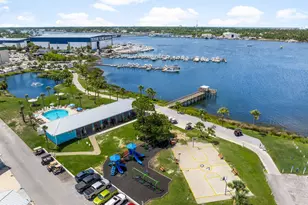 2 Dolphin Ln, Panama City Beach, FL 32408 - Photo 39