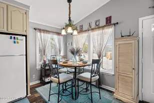 2 Dolphin Ln, Panama City Beach, FL 32408 - Photo 9