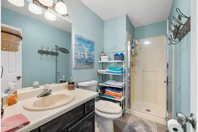 2 Dolphin Lane, Panama City Beach, FL 32408 - Photo 17