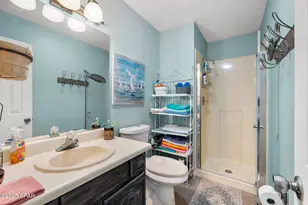 2 Dolphin Ln, Panama City Beach, FL 32408 - Photo 17