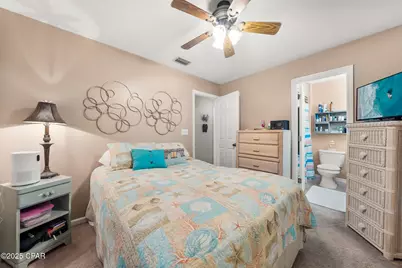 2 Dolphin Lane, Panama City Beach, FL 32408 - Photo 13