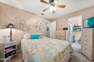 2 Dolphin Ln, Panama City Beach, FL 32408 - Photo 13