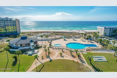 2 Dolphin Lane, Panama City Beach, FL 32408 - Photo 29