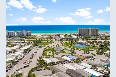 2 Dolphin Lane, Panama City Beach, FL 32408 - Photo 33