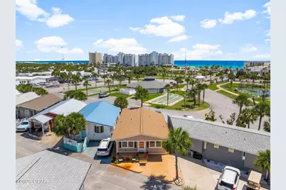 2 Dolphin Lane, Panama City Beach, FL 32408 - Photo 23