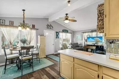 2 Dolphin Lane, Panama City Beach, FL 32408 - Photo 11