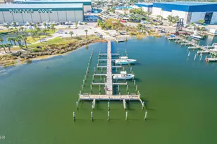 2 Dolphin Ln, Panama City Beach, FL 32408 - Photo 41