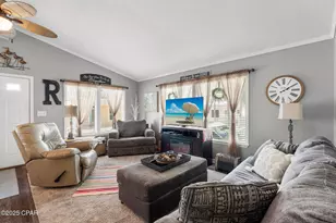 2 Dolphin Ln, Panama City Beach, FL 32408 - Photo 3