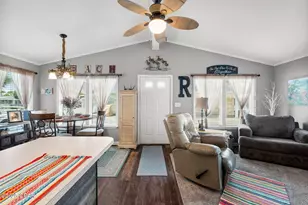 2 Dolphin Ln, Panama City Beach, FL 32408 - Photo 7