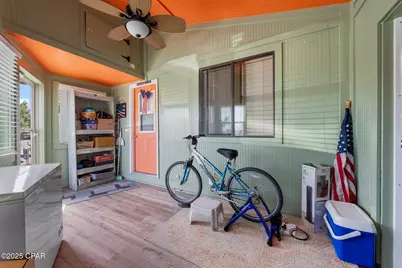 2 Dolphin Lane, Panama City Beach, FL 32408 - Photo 19
