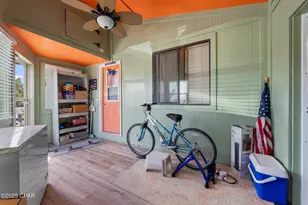 2 Dolphin Ln, Panama City Beach, FL 32408 - Photo 19