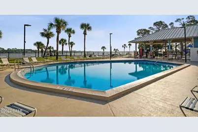 2 Dolphin Lane, Panama City Beach, FL 32408 - Photo 37