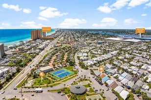 2 Dolphin Ln, Panama City Beach, FL 32408 - Photo 25