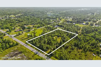 6902 Highway 2301, Panama City, FL 32404 - Photo 1