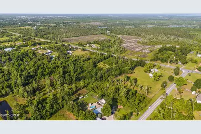 6902 Highway 2301, Panama City, FL 32404 - Photo 7