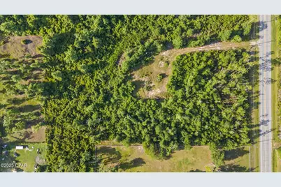 6902 Highway 2301, Panama City, FL 32404 - Photo 5