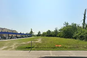 250 N Tyndall Pkwy, Panama City, FL 32404 - Photo 1