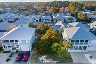 470 Paradise Blvd, Panama City Beach, FL 32413 - Photo 1