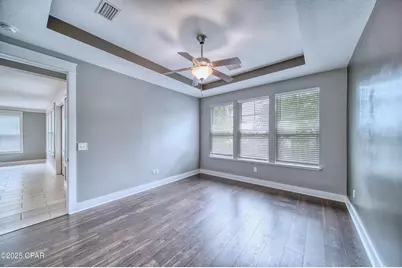 3113 E Heartleaf Avenue, Panama City, FL 32405 - Photo 5