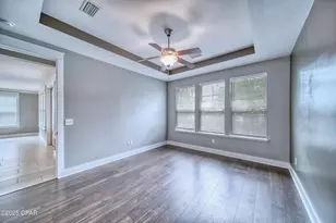 3113 E Heartleaf Ave, Panama City, FL 32405 - Photo 5