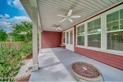 3113 E Heartleaf Avenue, Panama City, FL 32405 - Photo 31