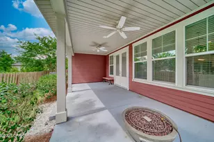 3113 E Heartleaf Ave, Panama City, FL 32405 - Photo 31