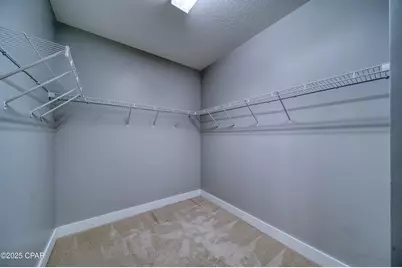 3113 E Heartleaf Avenue, Panama City, FL 32405 - Photo 19