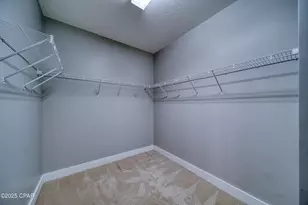 3113 E Heartleaf Ave, Panama City, FL 32405 - Photo 19