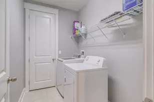 3113 E Heartleaf Ave, Panama City, FL 32405 - Photo 27