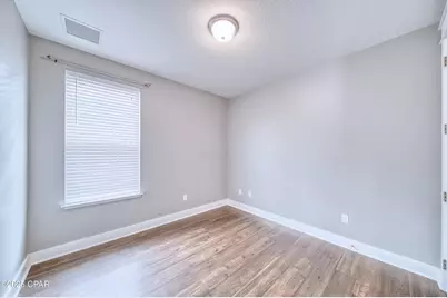 3113 E Heartleaf Avenue, Panama City, FL 32405 - Photo 23