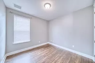 3113 E Heartleaf Ave, Panama City, FL 32405 - Photo 23