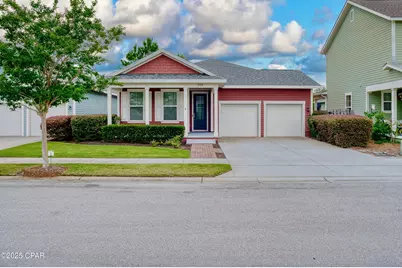 3113 E Heartleaf Avenue, Panama City, FL 32405 - Photo 33