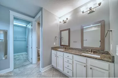 3113 E Heartleaf Avenue, Panama City, FL 32405 - Photo 21