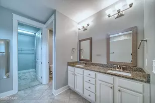 3113 E Heartleaf Ave, Panama City, FL 32405 - Photo 21