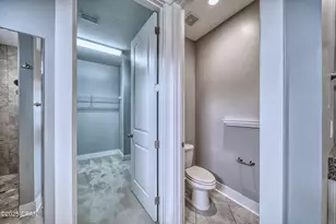 3113 E Heartleaf Ave, Panama City, FL 32405 - Photo 17