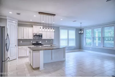 3113 E Heartleaf Avenue, Panama City, FL 32405 - Photo 11