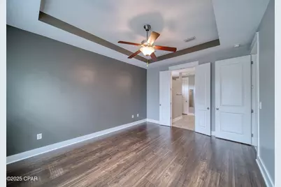 3113 E Heartleaf Avenue, Panama City, FL 32405 - Photo 15