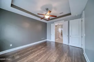 3113 E Heartleaf Ave, Panama City, FL 32405 - Photo 15