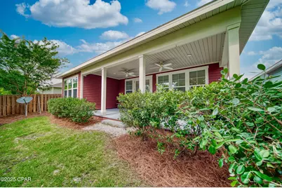 3113 E Heartleaf Avenue, Panama City, FL 32405 - Photo 29
