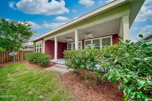 3113 E Heartleaf Ave, Panama City, FL 32405 - Photo 29