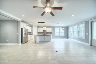 3113 E Heartleaf Ave, Panama City, FL 32405 - Photo 3