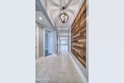 3113 E Heartleaf Avenue, Panama City, FL 32405 - Photo 9