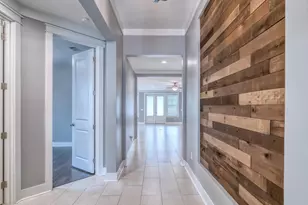 3113 E Heartleaf Ave, Panama City, FL 32405 - Photo 9